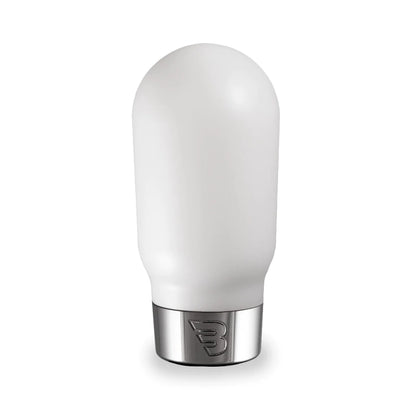Billetworkz "Hybrid" Shift Knob - Subaru 6-Speed