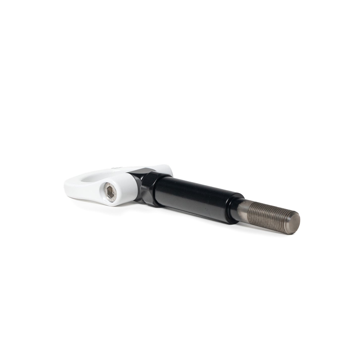 Billetworkz Tow Hook – BRZ / FR-S / 86 2013–2021