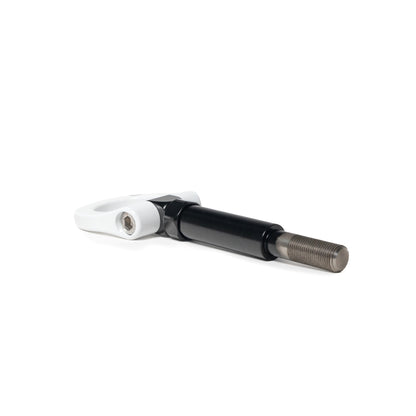 Billetworkz Tow Hook – BRZ / FR-S / 86 2013–2021