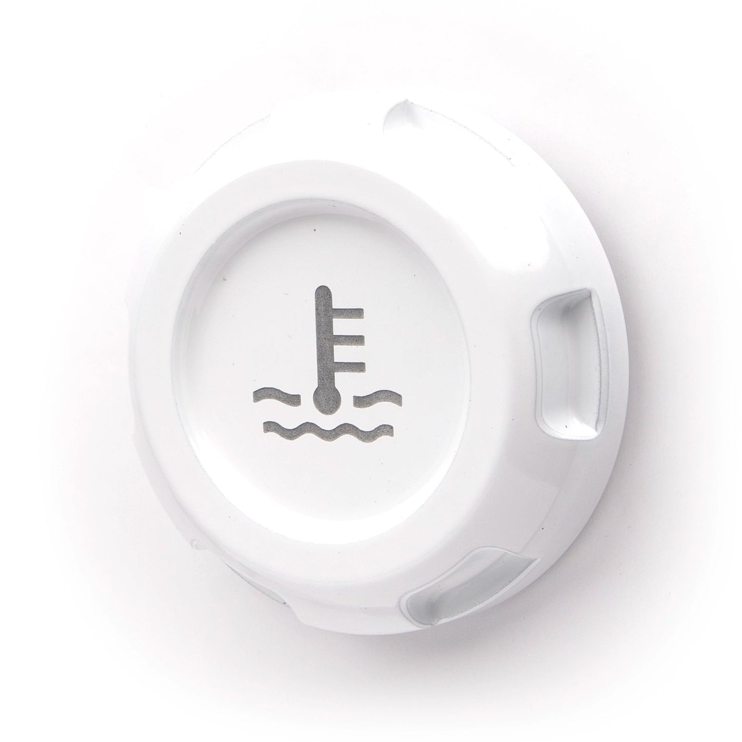 Billetworkz Coolant Reservoir Cap - Subaru (2002+)