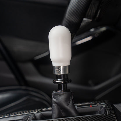 Billetworkz "Hybrid" Shift Knob - Honda CVT (2016-2024)