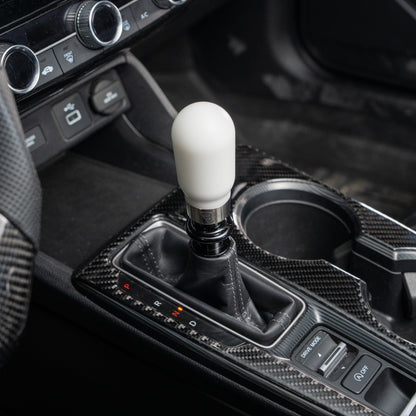 Billetworkz "Hybrid" Shift Knob - Honda CVT (2016-2024)