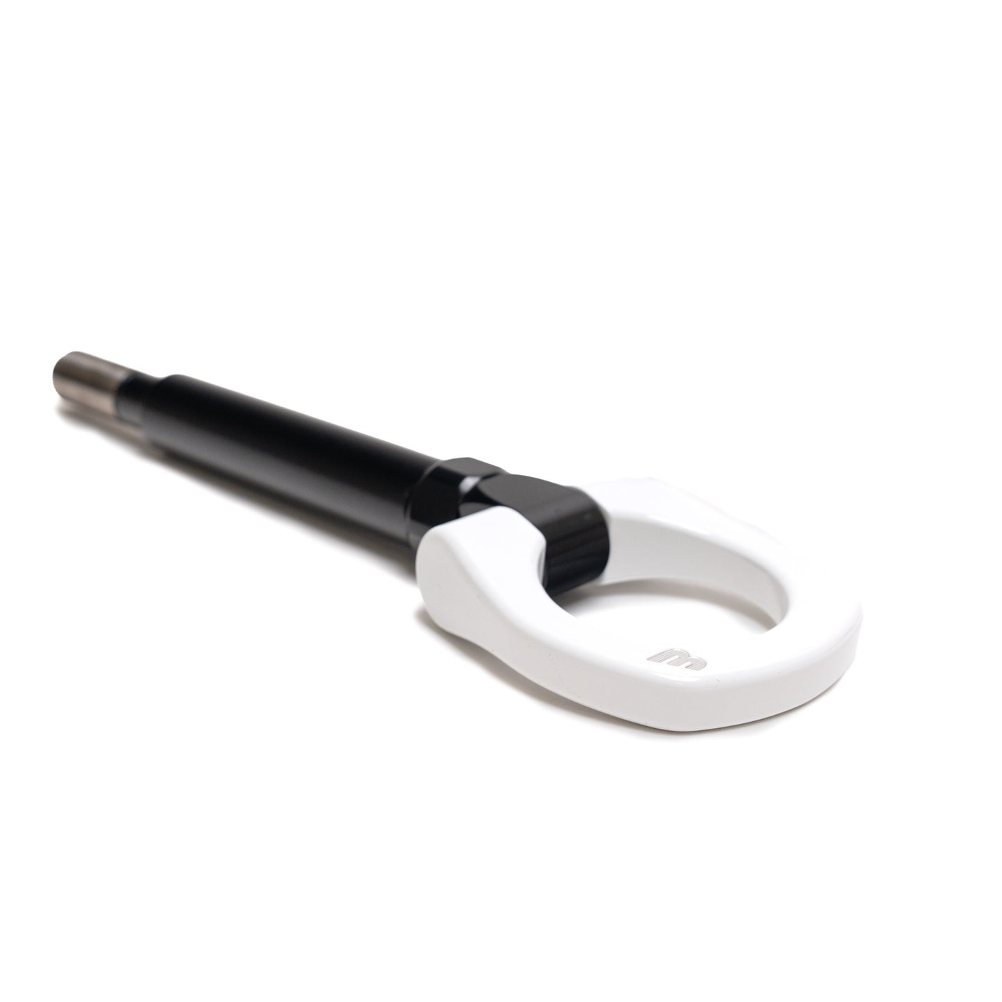 Billetworkz Tow Hook – BRZ / FR-S / 86 2013–2021