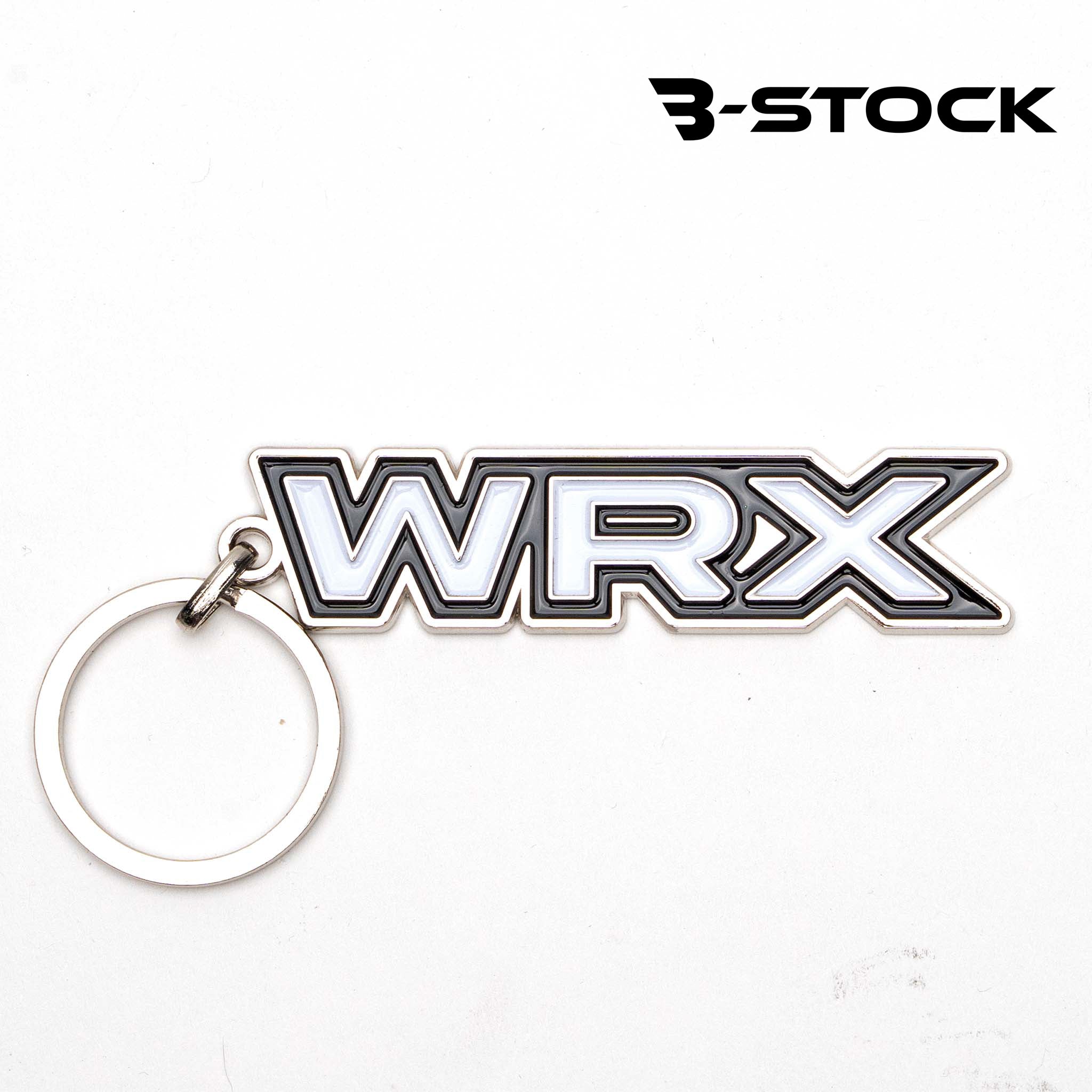 Billetworkz STI/Si Drive Knob Caps | Custom Colors – Billetworkz