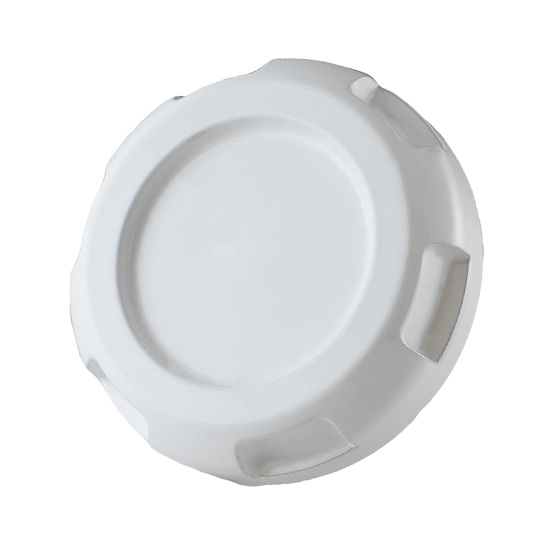 Billetworkz Engine Bay Caps - Subaru Outback 2015+