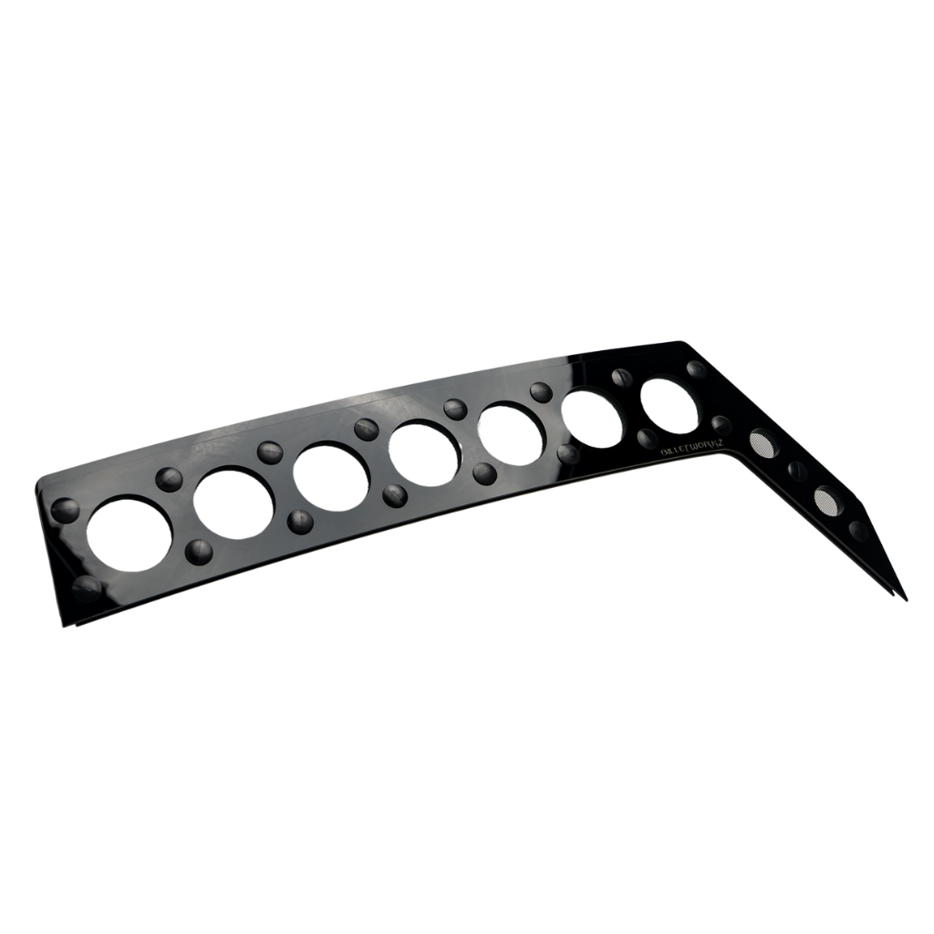 Billetworkz Window_Vents