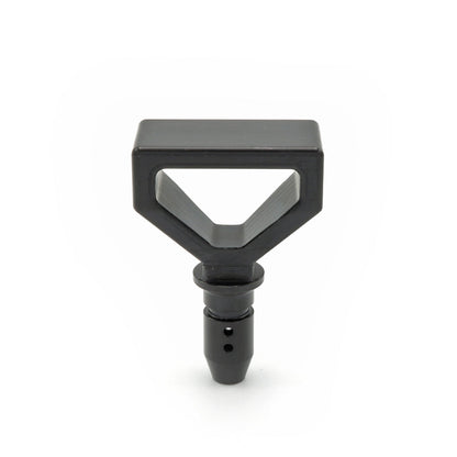 Billetworkz Dipstick Handle - Subaru