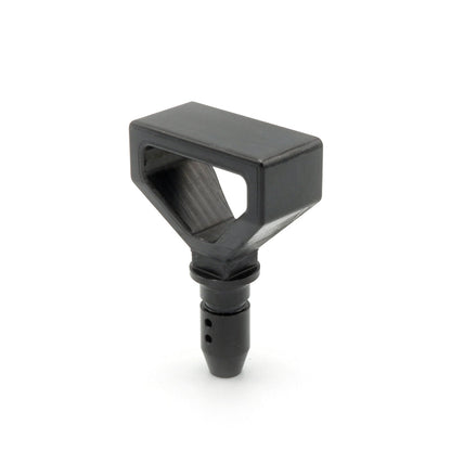 Billetworkz Dipstick Handle w/ Assembled Dipstick - Subaru