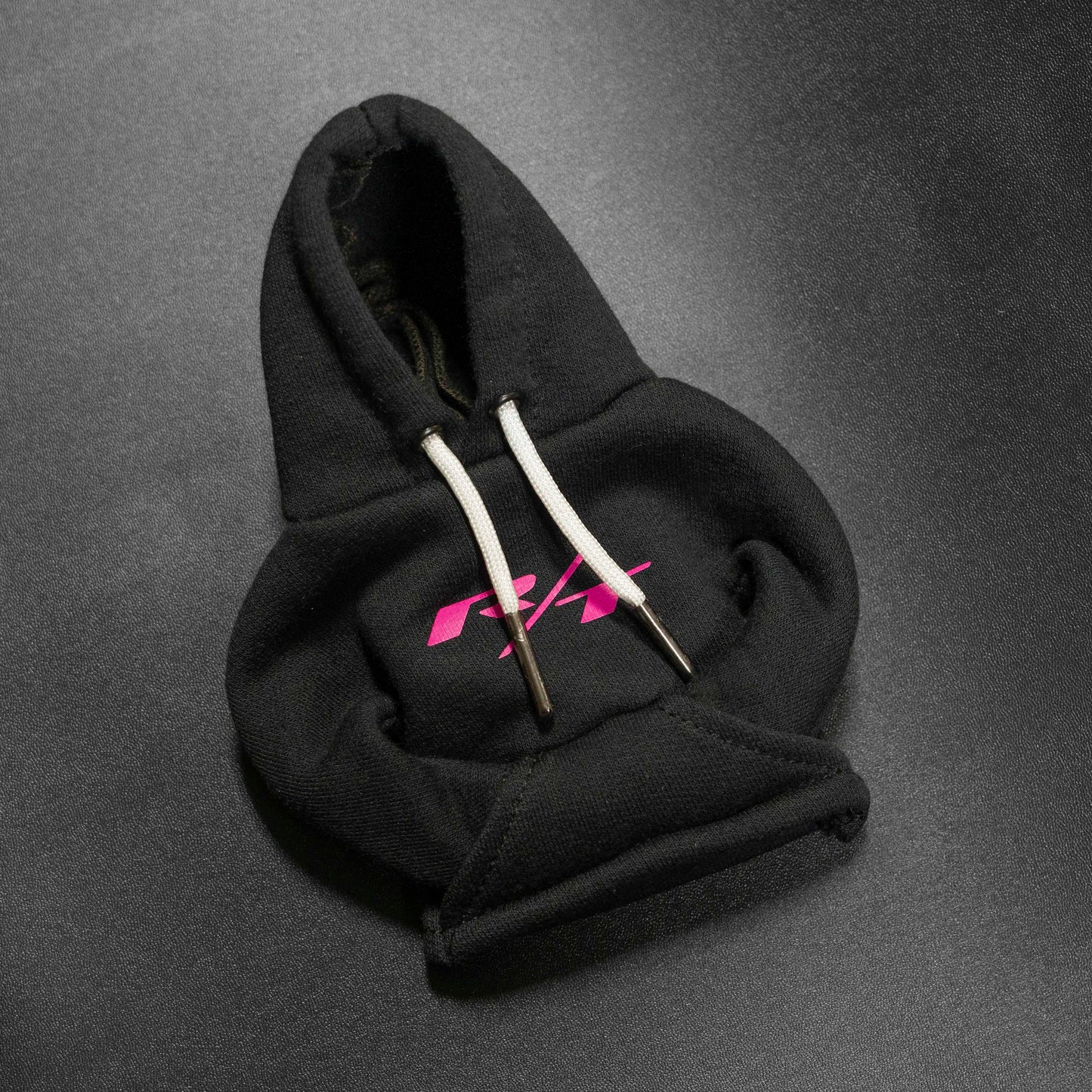 Shift Knob Hoodie - R/T