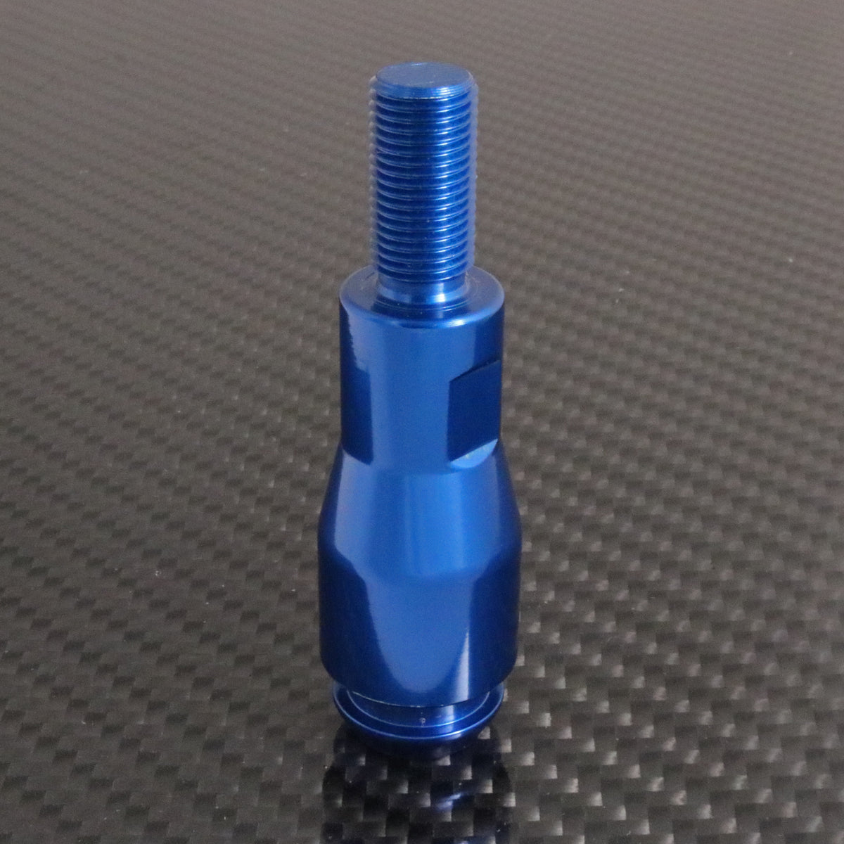 Shift Knob Extenders Billetworkz