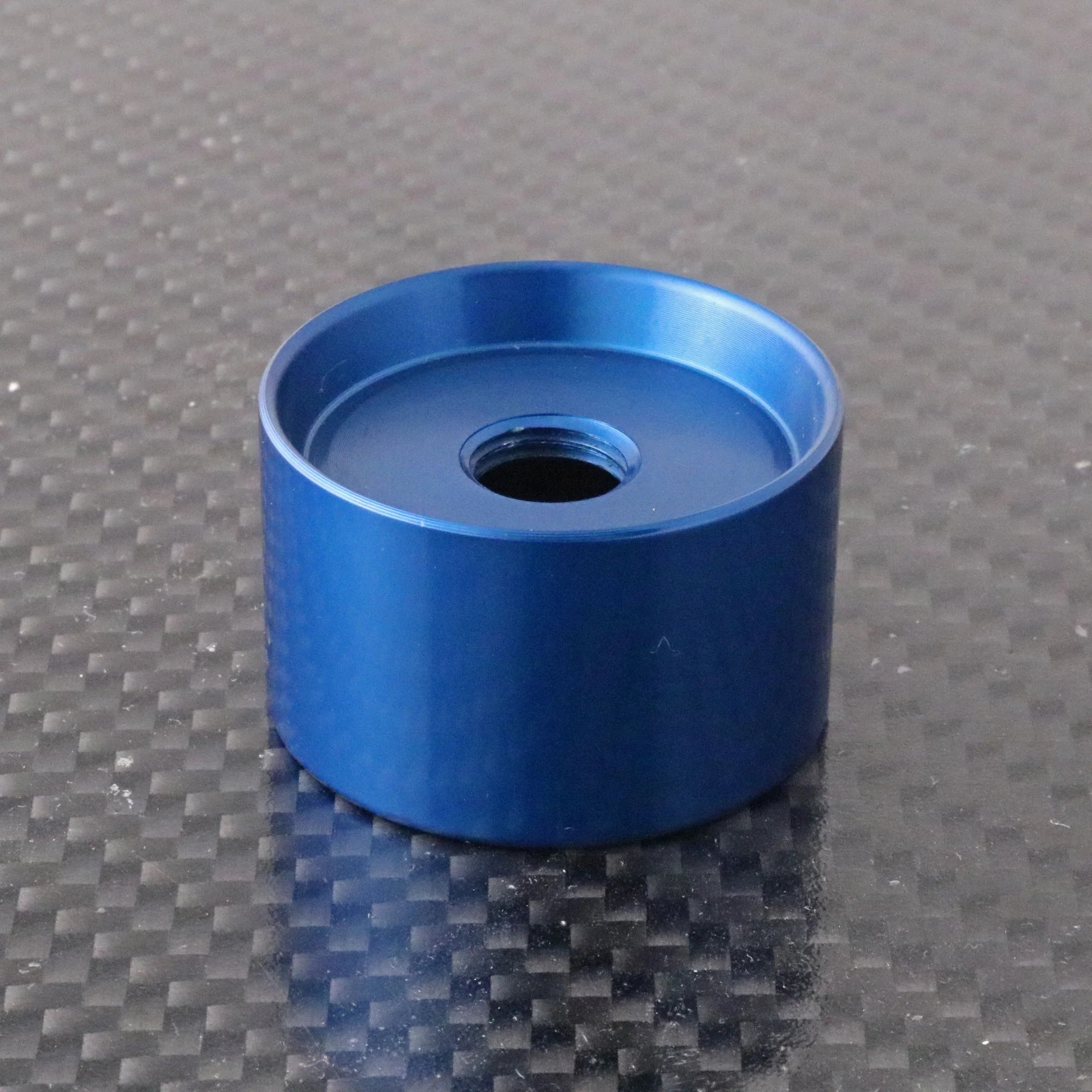 Focus st shift knob adapter deals