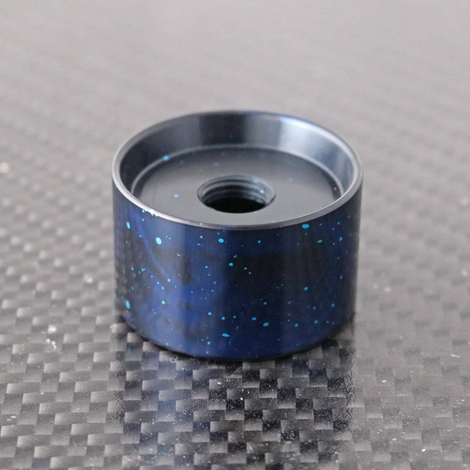 Reverse Lockout Adaptor Billetworkz