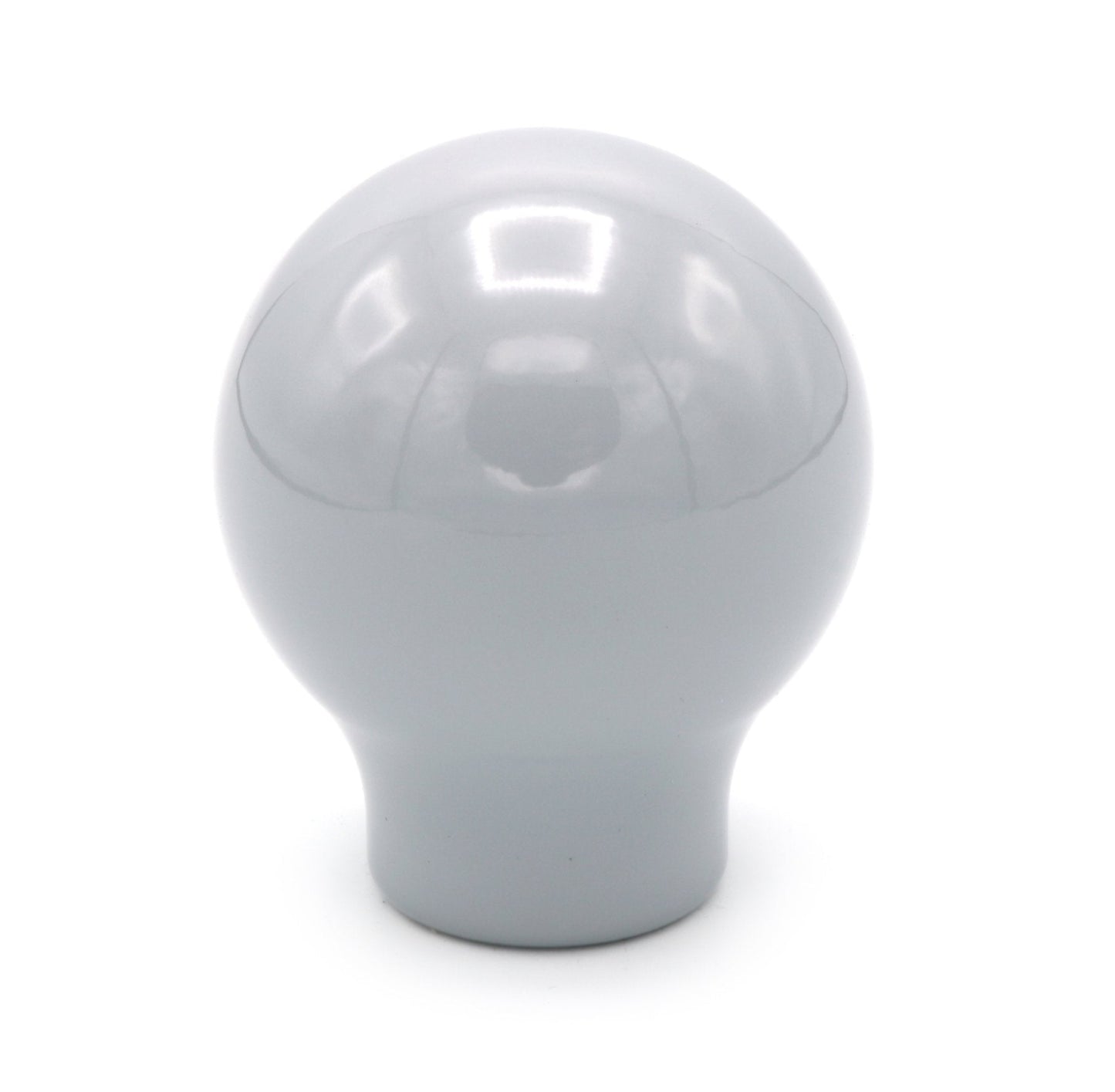 Billetworkz Weighted Custom Engraved Shift Knob – Design Your Own