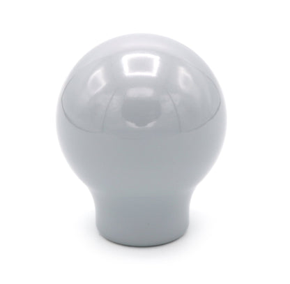 Billetworkz Weighted Custom Engraved Shift Knob – Design Your Own