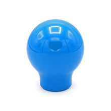 Hyper Blue Weighted - No Engraving - Audi Fitment