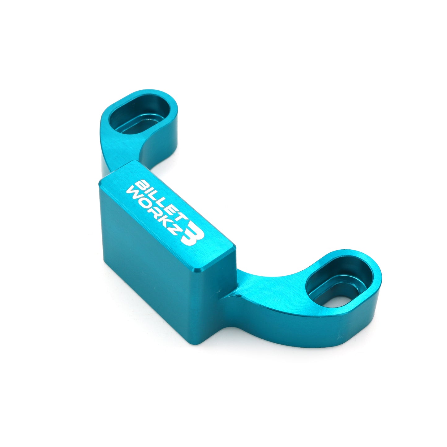 Shifter Stop – 2015–2024 Subaru WRX