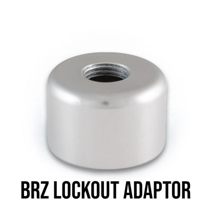 Reverse Lockout Adaptor