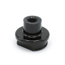 Billetworkz Boot Retainer for Toyota Tacoma (2005+)
