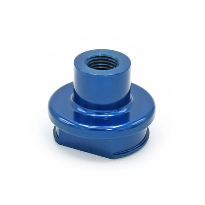 Billetworkz Boot Retainer for Toyota Tacoma (2005+)