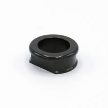 Billetworkz Boot Retainer for Non-Threaded Shifters (Volkswagen, BMW, Camaro and more)