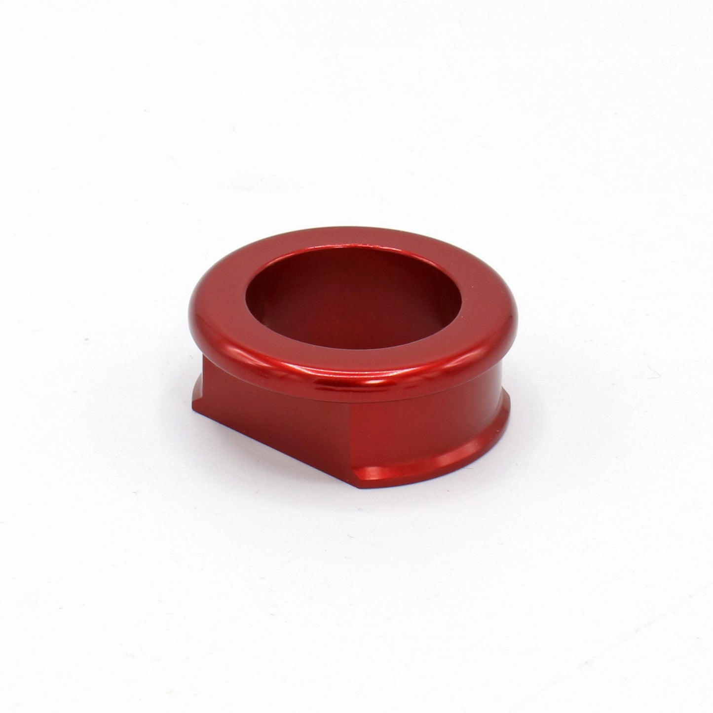 Billetworkz Boot Retainer for Non-Threaded Shifters (Volkswagen, BMW, Camaro and more)