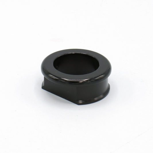 Billetworkz Boot Retainer for Volkswagen/BMW