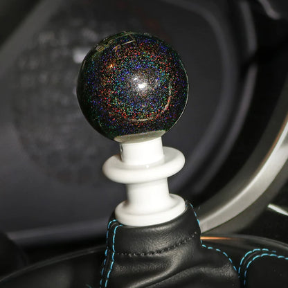 STI Reverse Lockout