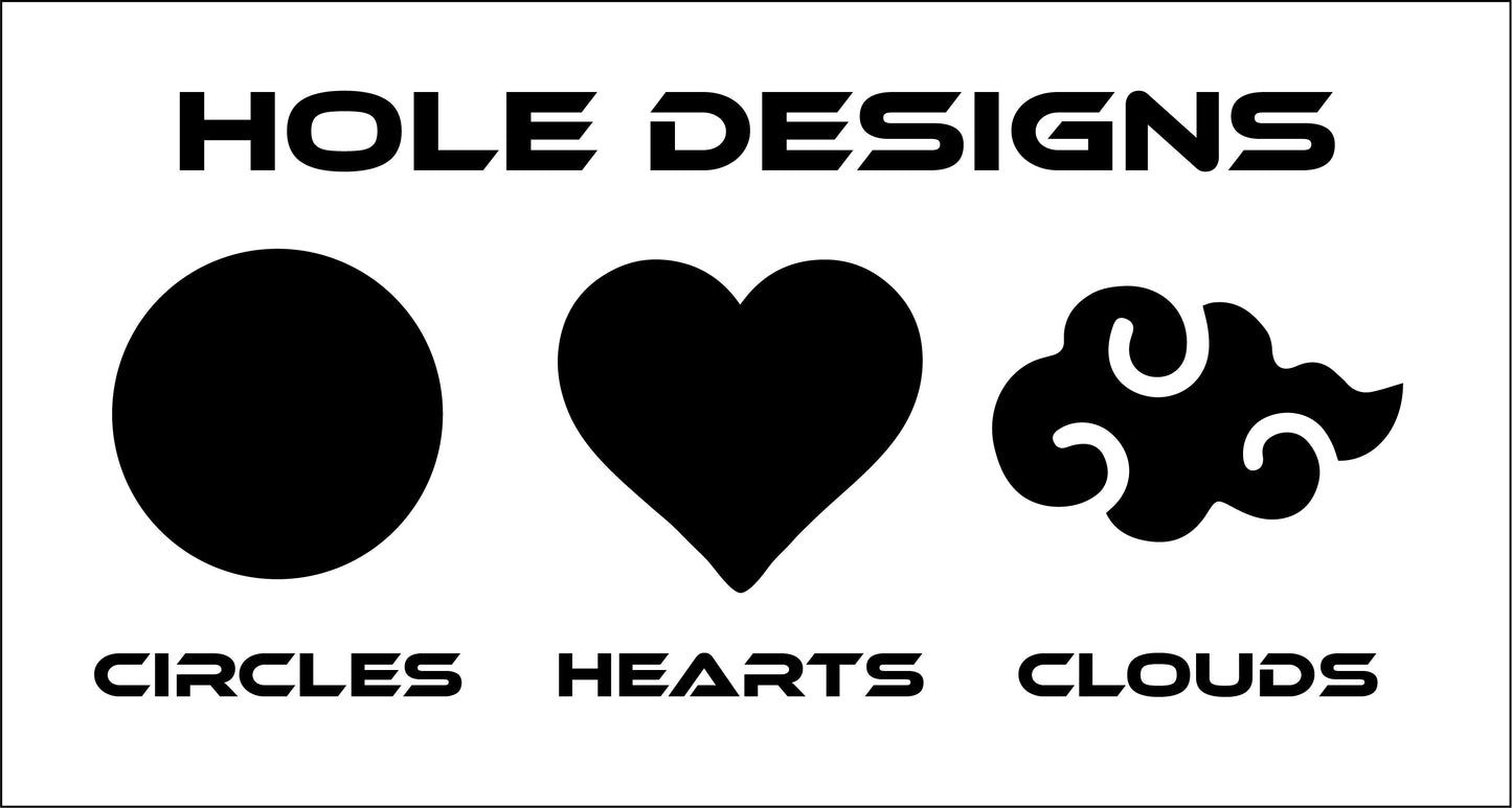 window vents_hole_designs