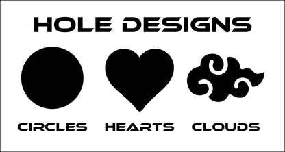 window vents_hole_designs