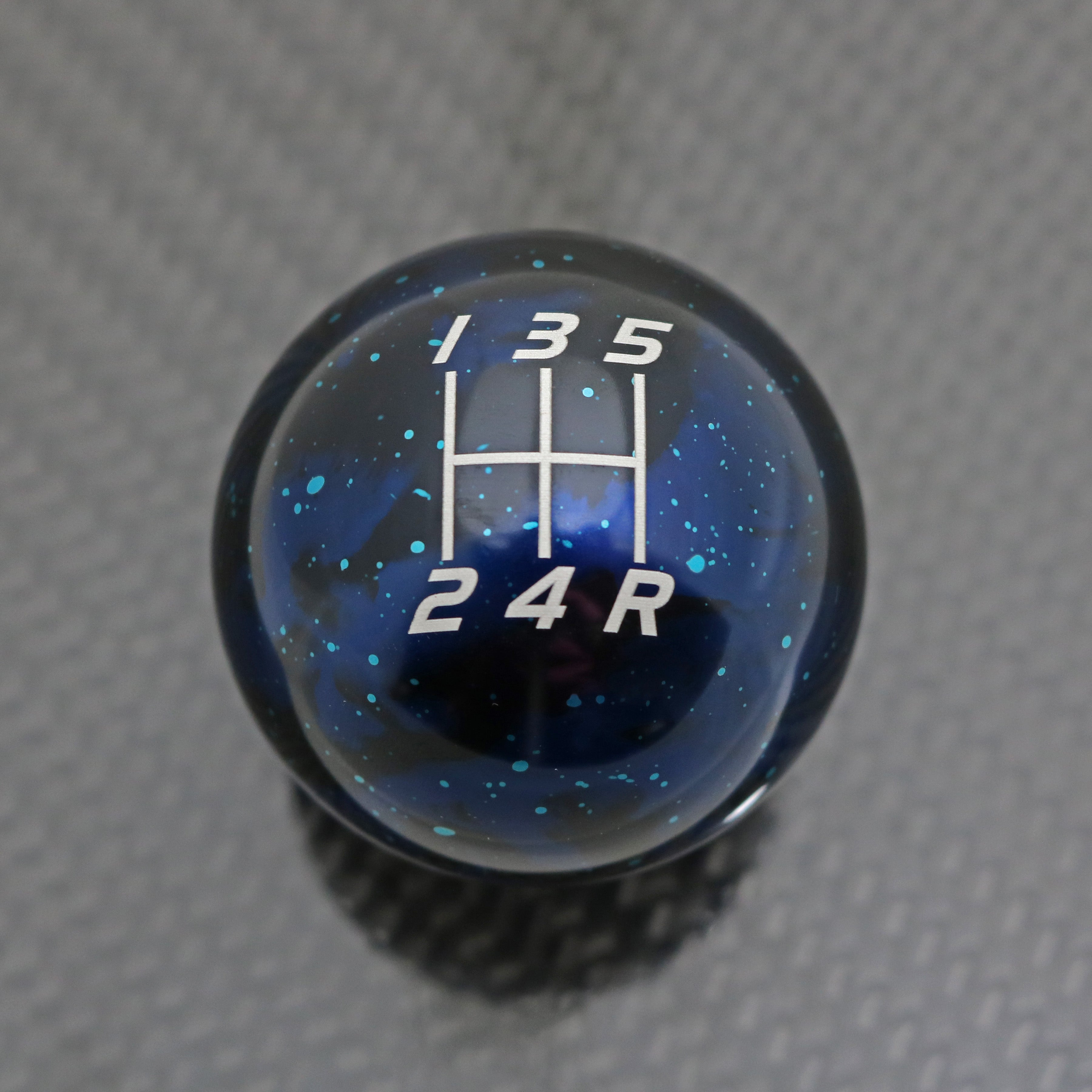 5_speed_blue_cosmic.jpg?v=