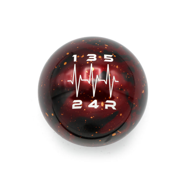 5_speed_heartbeat_red_cosmic_1