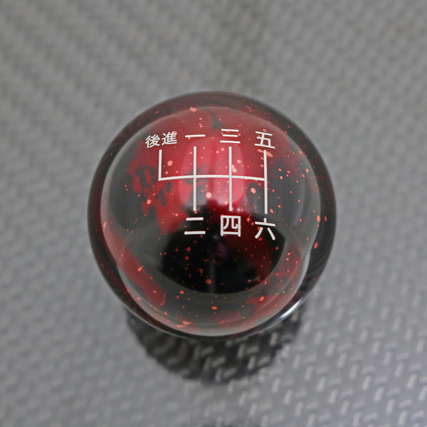 6_speed_japanese_left_red_cosm