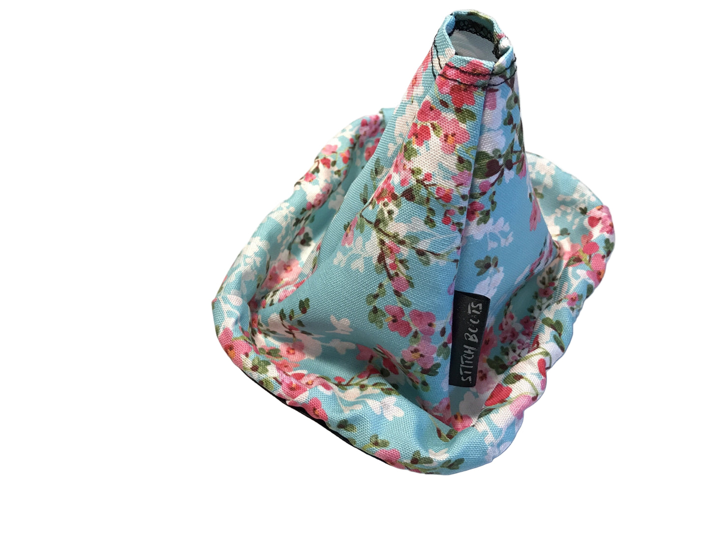 Arizona Green Tea Shift Boot by Stitch Boots