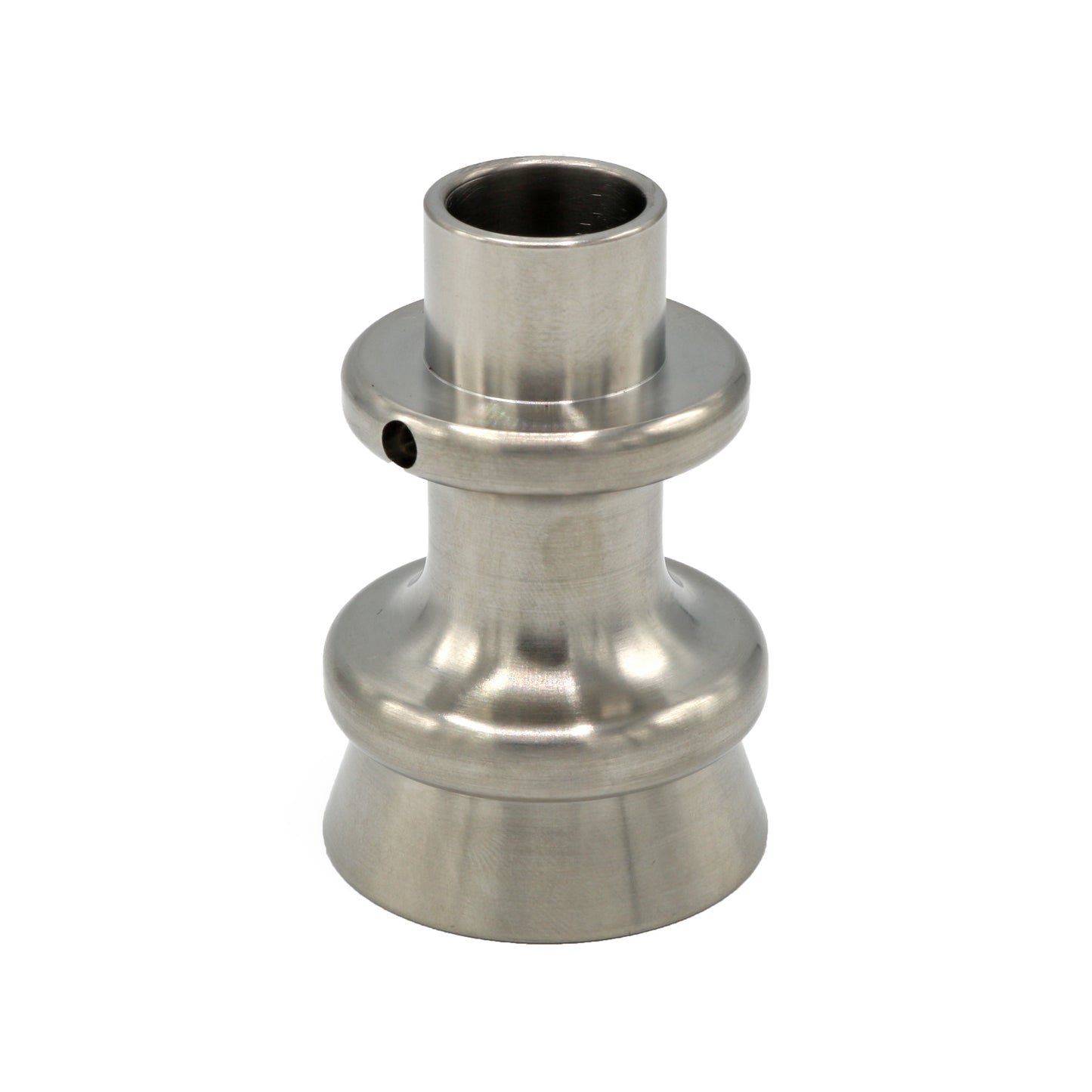 Billetworkz BRZ/FR-S/GT-86 2013-2021 Reverse Lockout (6-Speed) - Titanium Brushed