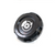 Brake Cap - Zero Series - Subaru