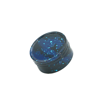 Subaru STI SI-Drive Knob Cap - Customize Your Own