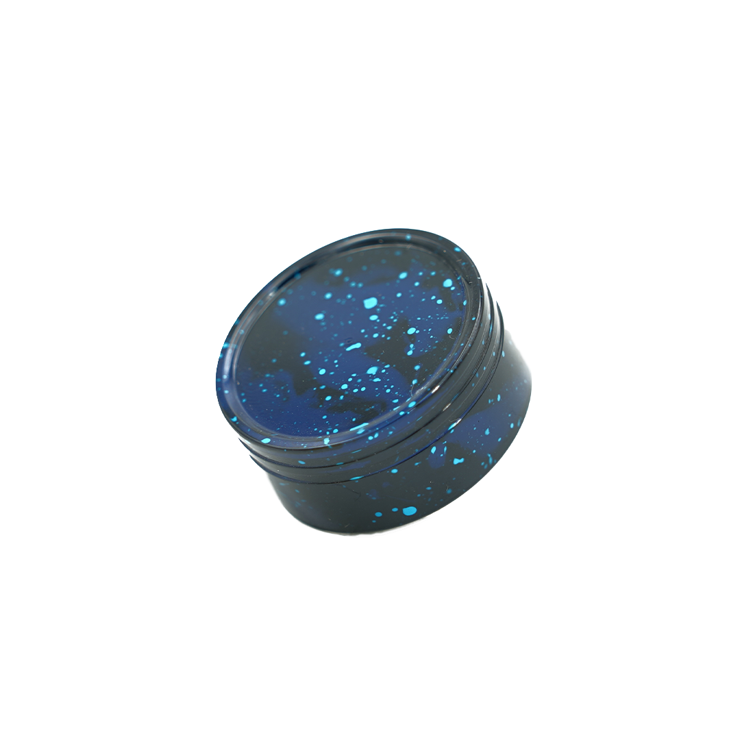 SI Drive Cap - Custom