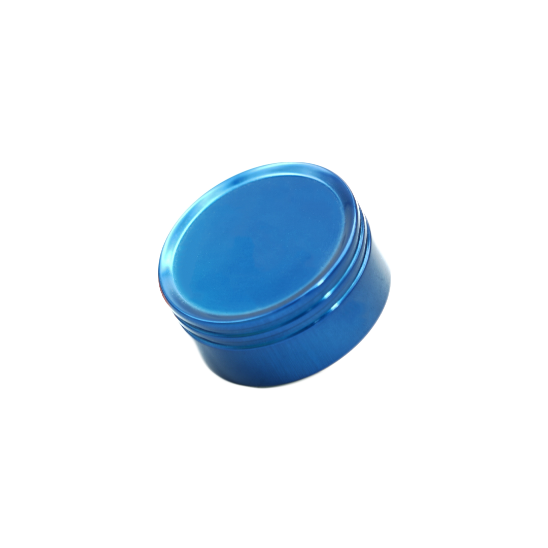 Subaru STI SI-Drive Knob Cap - Customize Your Own