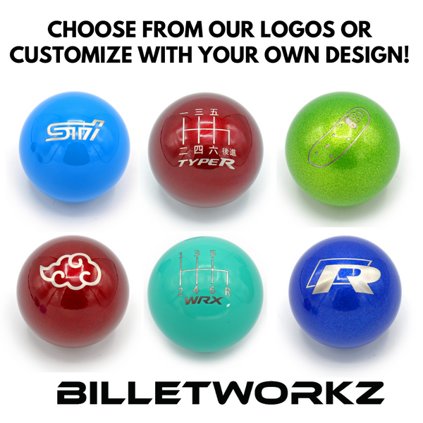 billetworkz.com