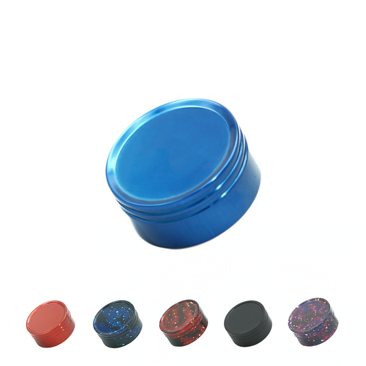 Billetworkz Custom SI-Drive Knob Cap - Fits 6-Speed Subaru STI