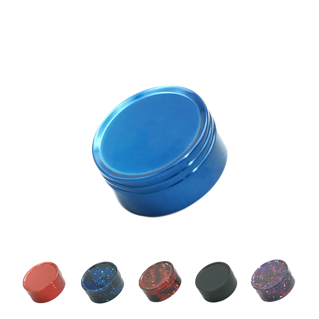 Subaru STI SI-Drive Knob Cap - Customize Your Own
