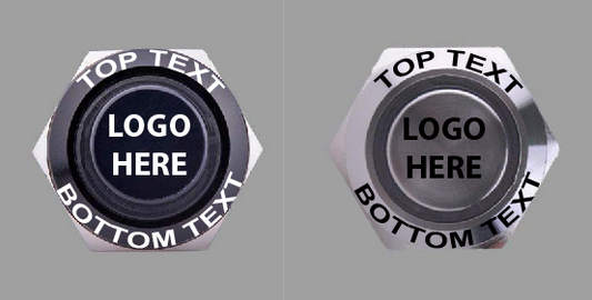 Push Button