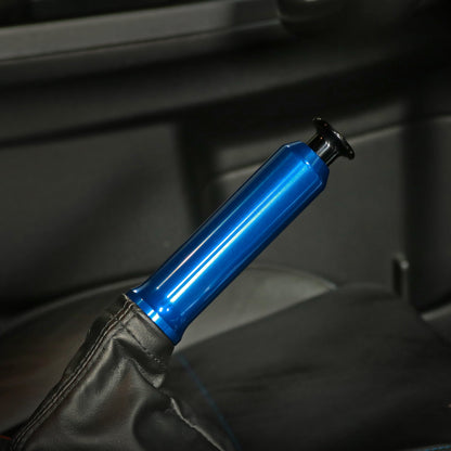 Billetworkz E-Brake Handle – Fits Subaru WRX, STI, BRZ, Crosstrek, Impreza