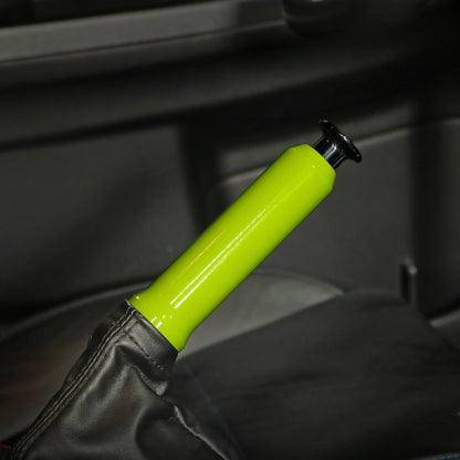 Billetworkz E-Brake Handle – Fits Subaru WRX, STI, BRZ, Crosstrek, Impreza
