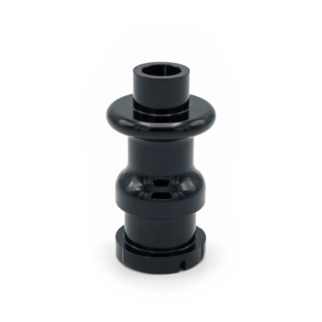 Billetworkz Reverse Lockout - Ford Mustang (2015+)