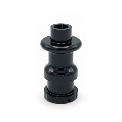 Billetworkz Reverse Lockout - Ford Mustang (2015+)