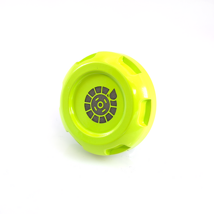 Clutch Cap - Zero Series - Subaru