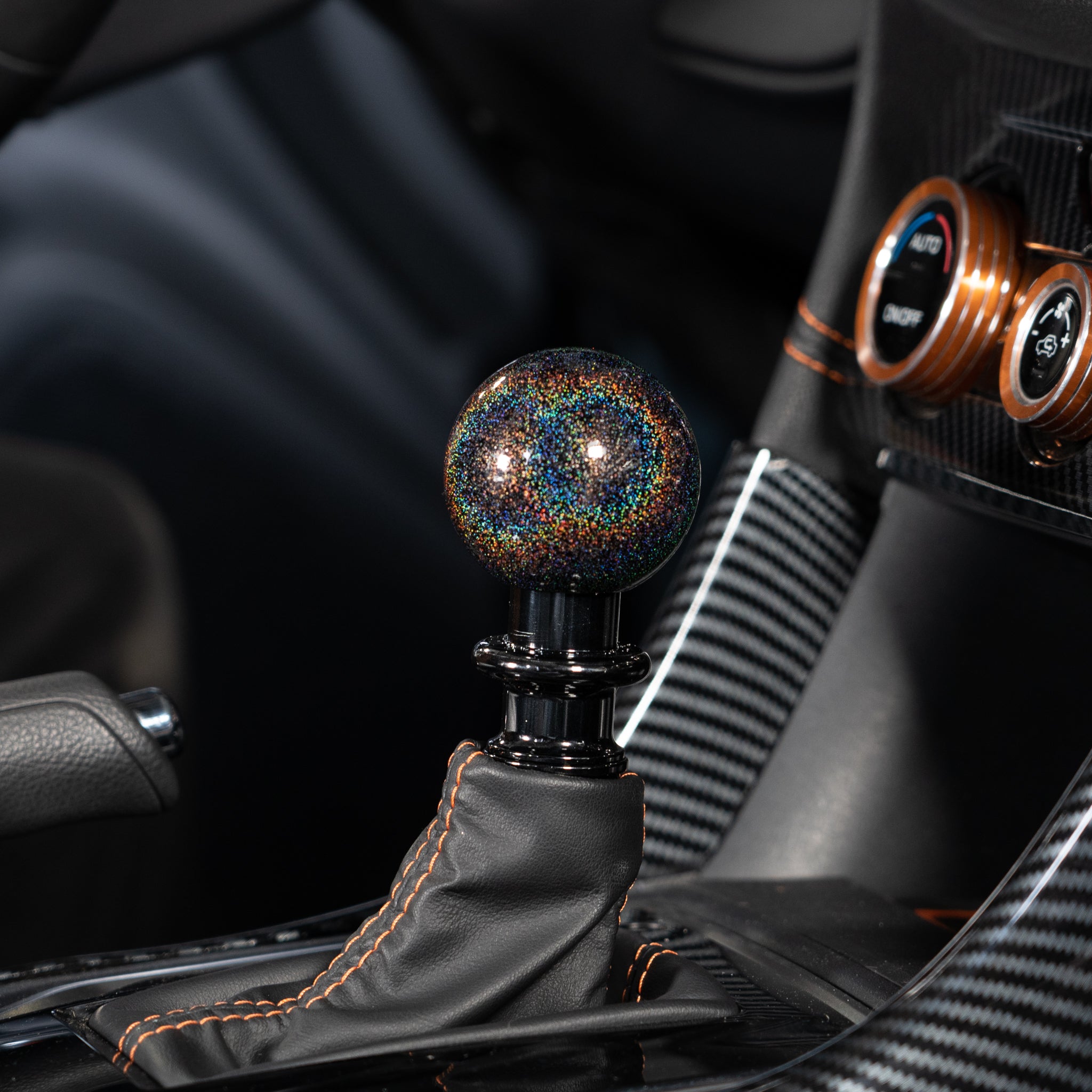 RAINBOWSPARKLEWEIGHTED-