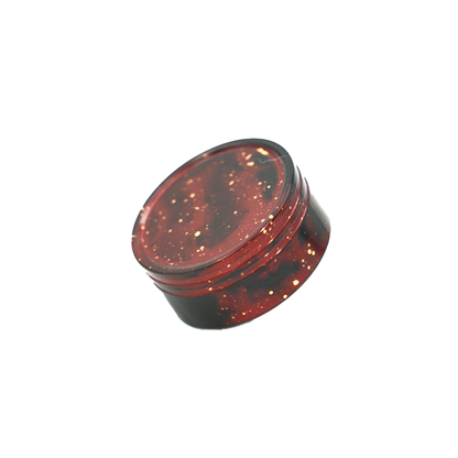 Subaru STI SI-Drive Knob Cap - Customize Your Own