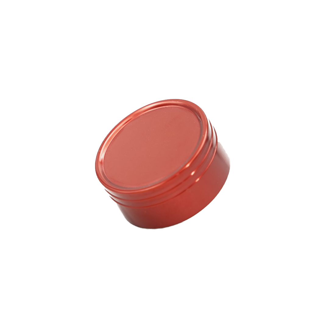 Subaru STI SI-Drive Knob Cap - Customize Your Own